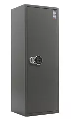 Cейф TM-120T EL