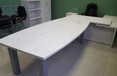 ФГБУ Инфо